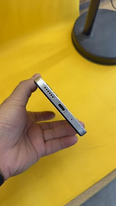 redmi note 10t цена в бишкеке: Redmi, Redmi 12, Б/у, 256 ГБ, 2 SIM — 4