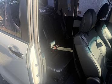 Унаа сатуу: Kia Ray: 2019 г., 1 л, Вариатор, Бензин, Хетчбек — 4