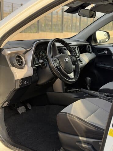 тойота марк 2 левый руль: Toyota RAV4: 2018 г., 2.5 л, Автоматические, Гибрид, Кроссовер — 12