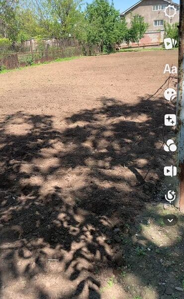 Мини-тракторы YTO (ЮТО): МОТОКУЛЬ ТИВАТОР МОДЕЛЬ ТТ-900-ZX(3+1) Размер (мм)1390 X800 X 1070 — 6