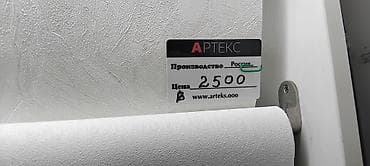 Өлкө: Орусия, Принт түрү: Үлгүлүү рельеф, түсү - Ак, Жаңы — 2