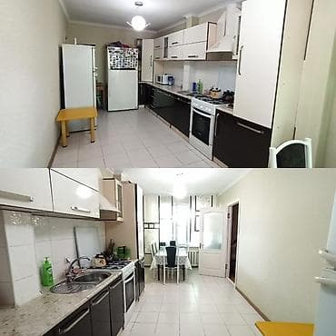 купить дом заречный: Просторный частный дом с благоустроенным участком и зелёным садом. - — 5