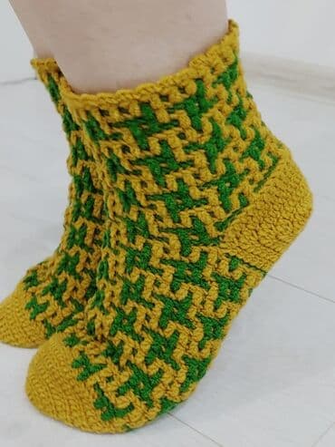 купить спортивный костюм женский недорого от производителя: Другая женская одежда — 1