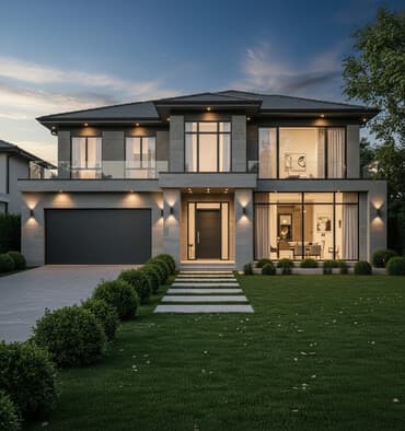 Реклама, печать: Дизайн, Смета на строительство, Проектирование | Офисы, Квартиры, Дома — 1