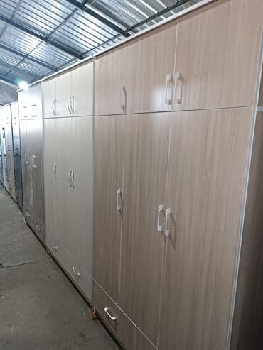 купить селитру оптом: Шкаф для одежды шкаф размеры: ширина 1, 28 высота 2, 15 глубина 52 — 16