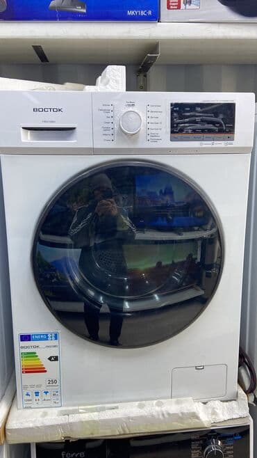 стиральная машина дордой цена: Стиральная машина LG, Новый, Автомат, 10 кг и более, Компактная — 11