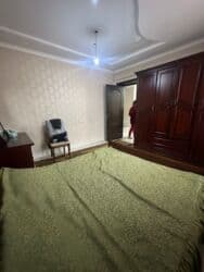 долгосрочная аренда частных домов: Уй арендага берилет — 7