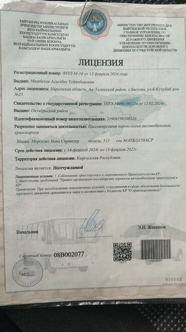 bus: По региону, Аэропорт, По городу Бус | 17 мест — 6