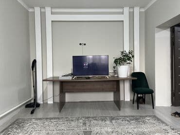 продается дом село тюп: Дом, 180 м², 5 комнат, Собственник, Косметический ремонт — 5