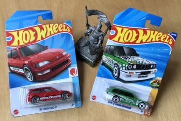 удобные детские коляски: Машинки - это ваши любимые масштабные машинки ! Hot Wheels- любимые — 29