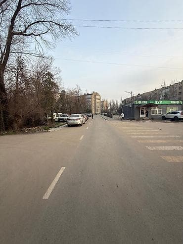 Продажа квартир: 2 комнаты, 43 м², 104 серия, 2 этаж, Косметический ремонт — 2