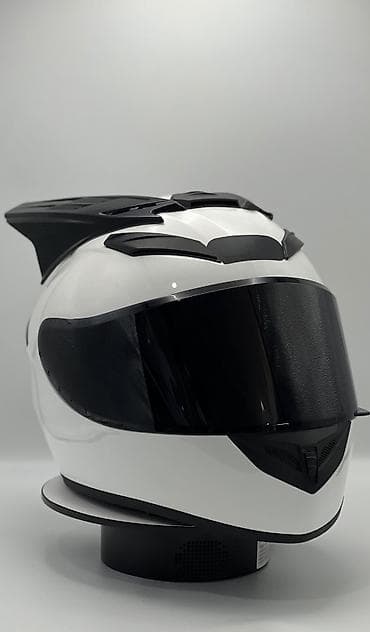 мотошлем agv: Мотошлем, Новый — 2