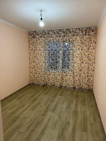 собственник аламедин 1: 100 м², 4 комнаты, Парковка — 7