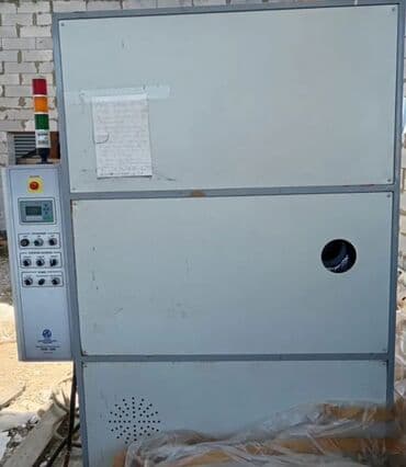 блоки питания для серверов 80 plus: Тепловая пушка Электрическая — 4