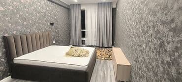 сдаю квартира без хозяина: 2 комнаты, Собственник, Без подселения, С мебелью полностью — 13