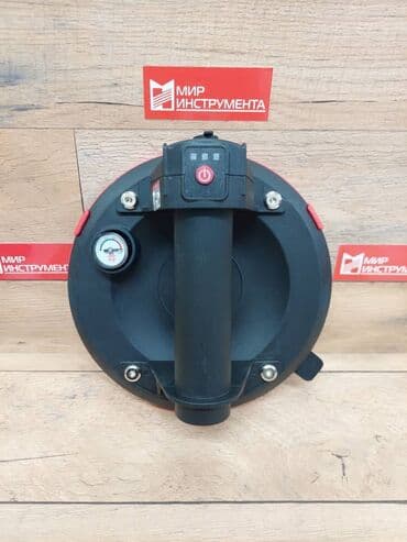 подьемный стол: Новый, Самовывоз — 1