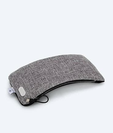 мейрама: Укалагыч Арка үчүн, Жаңы — 1