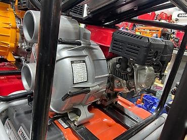 помповый насос купить: Мотопомпа Бензиновая — 1