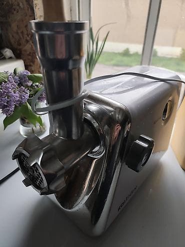 тюли шторы: Представляем хрустальную люстру, выполненную в классическом стиле. Эта — 9