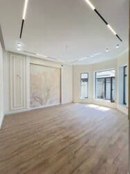 Үйдү ижарага алам: Үй, 280 кв. м, 6 бөлмө, Кыймылсыз мүлк агенттиги, Дизайнердик оңдоо — 10