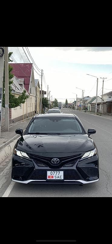 fast: Идеальный выбор для деловых поездок, встреч, путешествий и — 5