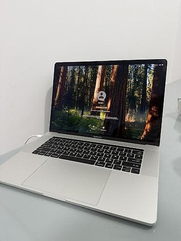 microsoft surface pro 11: Для программирования, Intel Core i7, ОЗУ, RAM: 16 ГБ — 1