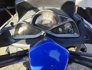 super soco tc: Продаётся скутер 150² (инжектор) Инжектор — экономичнее карбюратора — 6