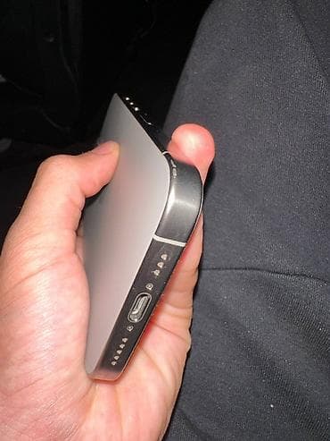ipnone 13: IPhone 15 Pro, Natural Titanium, Коробка — 3