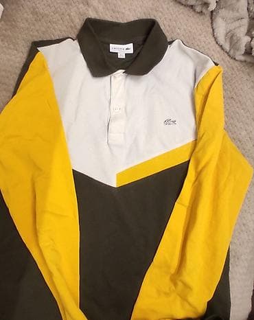 Комплект, Б/у