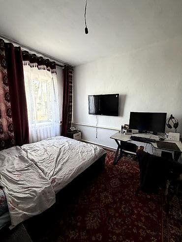 3 к: 🏡 Продается дом в Сокулуке 📍 Отличное расположение — в шаговой — 4