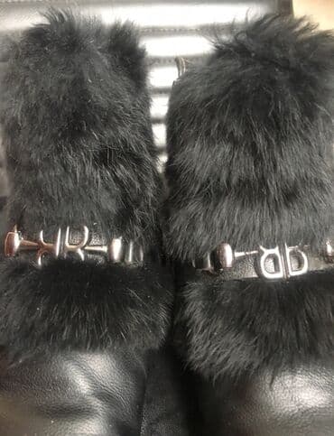 обувь больших размеров бишкек: Разная женская обувь, листайте фото — 4