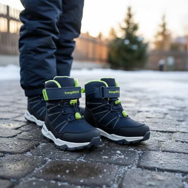 обувь из сша бишкек: В наличии 36р.цена 3800. очень хорошего качества. Немецкий бренд — 1