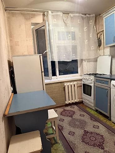 единственный владелец: 1 комната, Собственник, С мебелью частично — 2