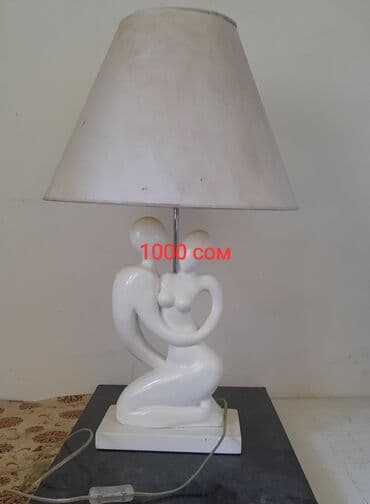 чемодан дорожный бу: Разное — 2