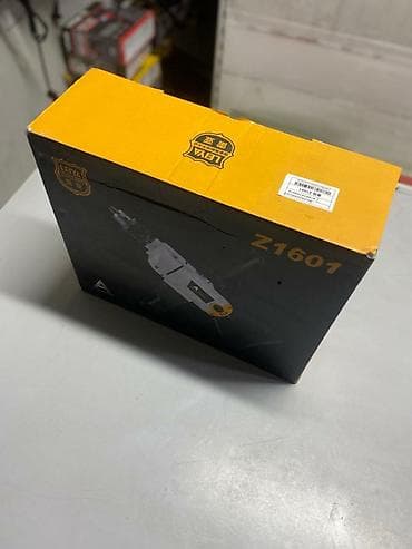 Отбойные молотки: Сетевой миксер/низкооборотная дрель LEIYA - Назначение: смешивание — 4