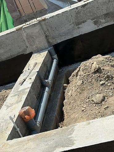 уголь для кальяна бишкек: Чистка канализации устранение засора.Ош — 6