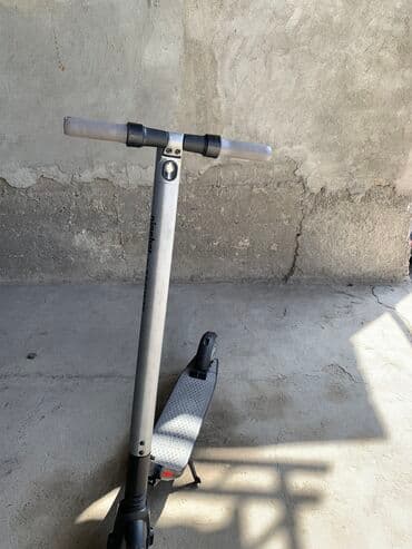 продаю настольный теннис: С коробкой
Зарядник + — 1