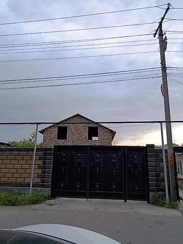 Продаю участок с домом Район: Лебединовка Площадь дома: 100м2 Площадь