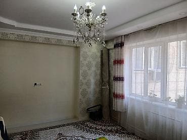 аренда витрин: 2 комнаты, Без подселения, С мебелью полностью — 4