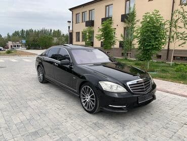 продать швейную машинку на запчасти: Есть все запчасти,,, Авто на разбор Мерседес-Бенц Mercedes-Benz — 4