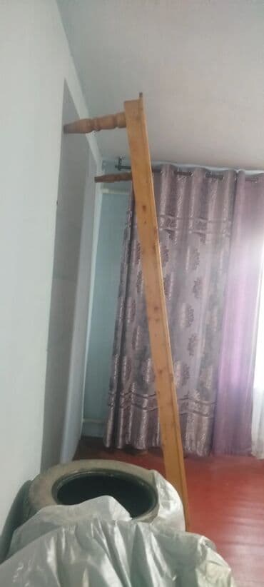 уголок для кухни в бишкеке цены: Кухонный стол, Б/у, Нераскладной — 4