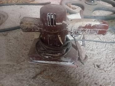 умный счётчик: Продаётся комплект для мастерской/хозяйства: 1) Металлическая — 3