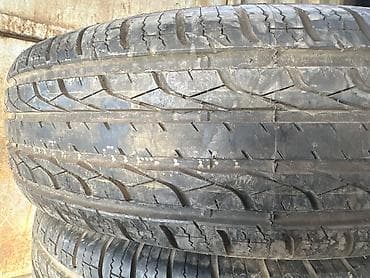 roadstone: Шины 235 / 65 / R 18, Всесезонная, Новый, Комплект, Легковые, Вьетнам, Roadstone — 2