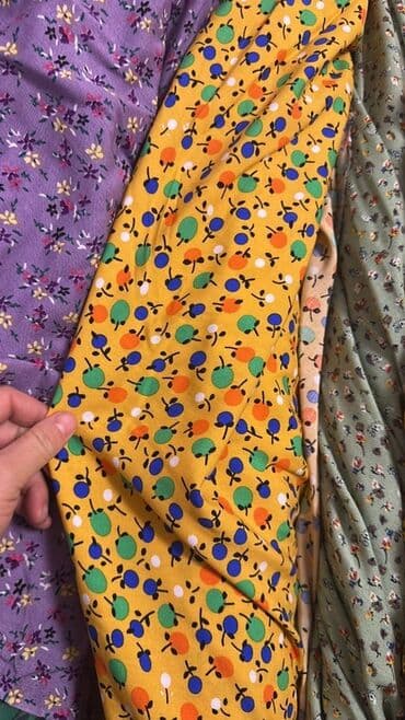 вышивка вишивка вышывка вишывка вышивалка вышивальная вышывалная вышивалный вышивальный вышывалка вышивальный вышивалный вышивальная: Яркие отрезы принтованной ткани для шитья. Особенности: - Основа — 1