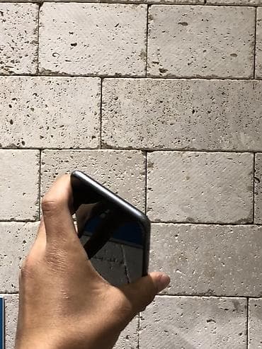iphone 3g: IPhone 8 Plus, Б/у, 64 ГБ, Space Gray, 100 % — 7