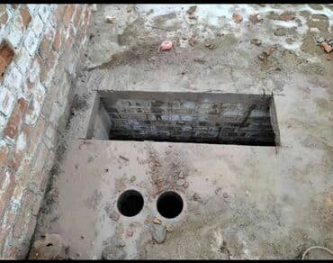 алмазное бурение купить бишкек: Алмазное сверление Больше 6 лет опыта — 2