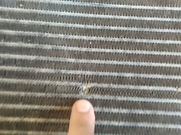 радиатор на ист: Honda Accord радиатор кондиционера, Хонда Аккорд радиатор — 2