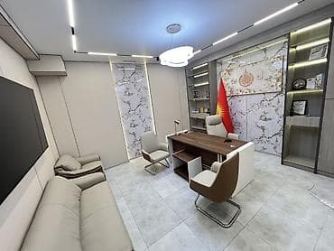 open space: Матрасова Сдается помещение Площадь: 180м2 Этаж: Цокольный 1 линия С — 8