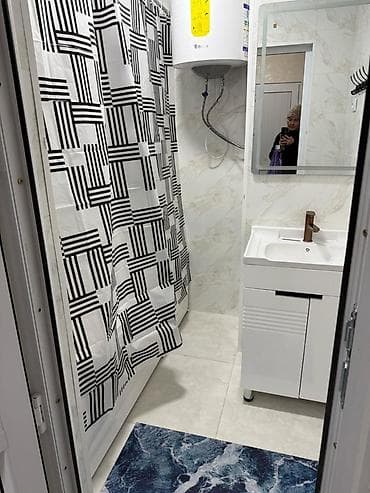 сдаю квартиру с подселением: 1 комната, Агентство недвижимости, Без подселения, С мебелью полностью, С мебелью частично — 4