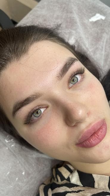 кой бишкек: Кирпиктер, Классика, 2D, 3D, Үйүнө баруу менен, Консультация, Гипоаллергендик материалдар — 9